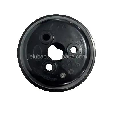 China LR071768 T2H2494 engine water pump pulley is suitable for AJ200 engines 15*15*15 for sale