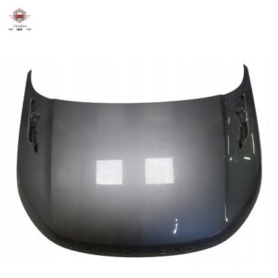 China Car front end LR133101 For Land Rover Discovery Sport 2020 - Bonnet Aluminum for sale