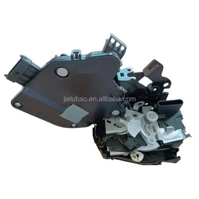 China LR078730 Range Rover 2013 Discovery 5 High Performance Automotive Parts Door Lock Blocks 12.8*7*5.2CM for sale