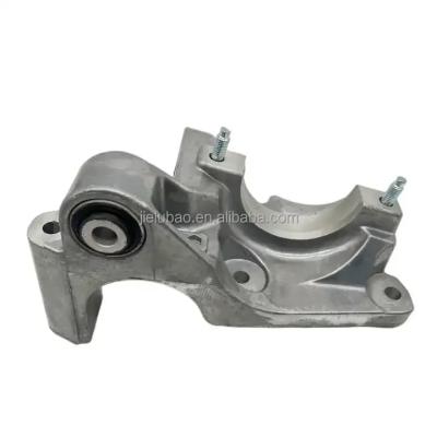 China Automotive Suspension Parts LR105649 LR024760 Land Rover Evoque 2.0 Petrol Drive Shaft Bracket Half Axle Bracket for sale