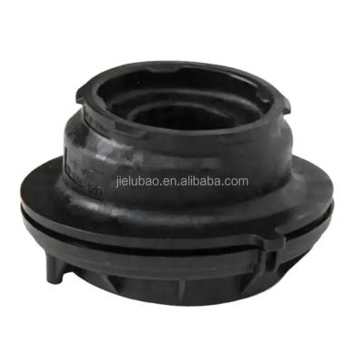 China LR018785 J9C1399 Land Rover F2's front shock absorber suspension insulator friction bearing is suitable for Aurora Discovery She FREELANDER 2 (L359) for sale