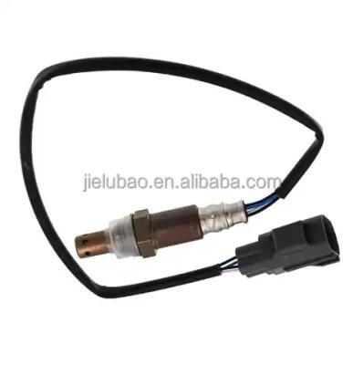 China LR001459 oxygen sensor for Freelander 2 FREELANDER 2 (L359) for sale