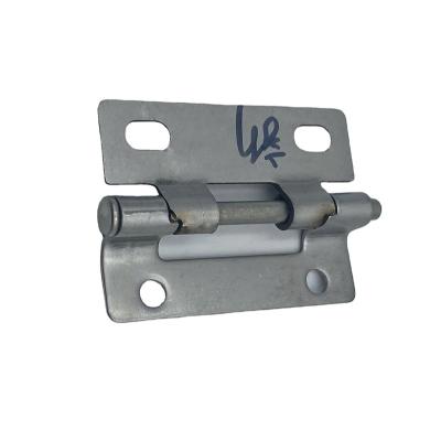 China Modern Stainless Steel Hinges For Doors And Windows Of Household Products for sale