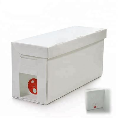 中国 Hot sale apiculture equipment beehive beekeeping equipment pp styropor beehive plastic beehive for queen bee 販売のため