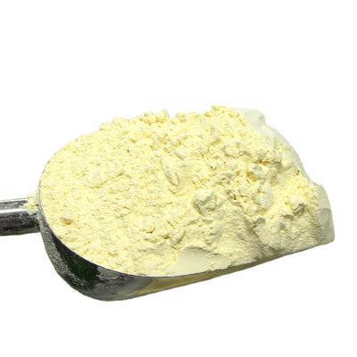 China Wholesale Fresh Royal Jelly powder 10-HDA 10-HDA 4% 5% 6% Bulk Royal Jelly Freeze-dried Powder zu verkaufen