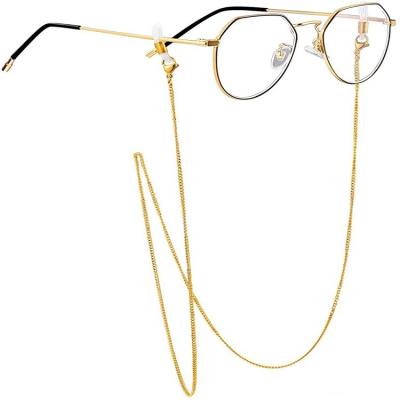 China Sturdy Eyeglasses Chain Accessory For Men/Women 2 for sale