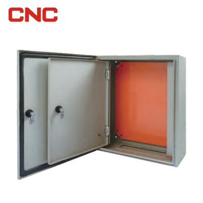 China High Quality Cheap Low Voltage Ip40 YCS1 Electrical Cabinet Distribution Box for sale