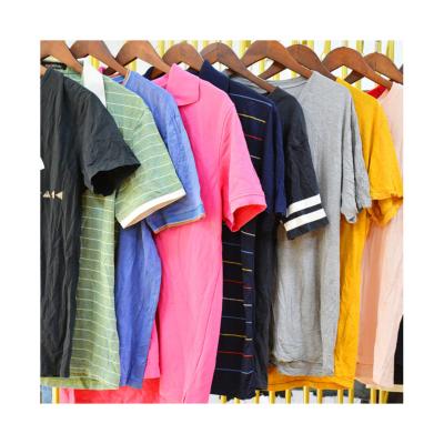 China Adults And Chlidren Second Hand Clothes  In Bales Clothing Mixed Size   KuoMing for sale