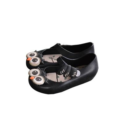 China China Used Second Hand Shoes  Export China Factory Top Grade Used Mix Shoes for sale