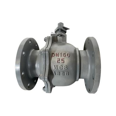 China General valve manufacturers wholesale custom 1/2in-16in stainless steel two way low pressure 24v electric ball valve for sale