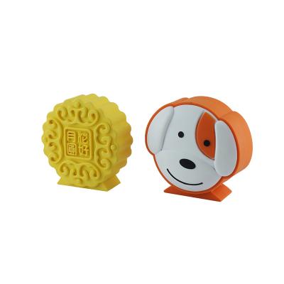 China Mini Ekinge New Product Customization Lovely Gift Kids Wireless Speaker for sale