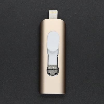 China 1-64gb Convenient High Quality USB 3.0 Flash Drive , OTG USB Flash Drive for sale