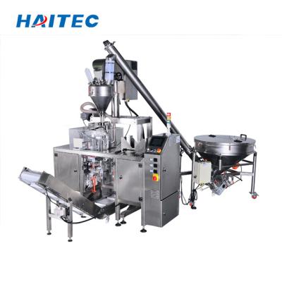 China food bag packing machine for sale