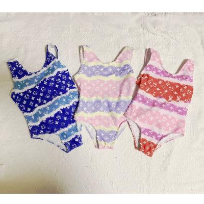 China Wholesale Brand Girl Breathable Hot Selling Micro Naughty Swimsuit for sale