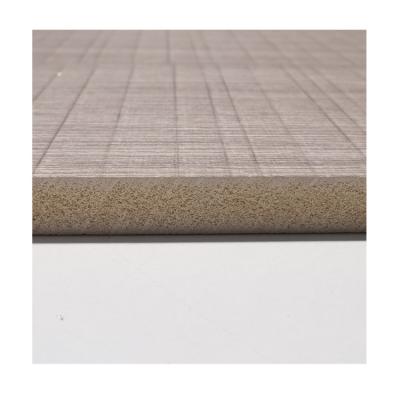 China Modern to have a long standing exterior wpc decking wpc sheet roof top quality reputation wood panel for sale