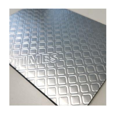 China Good Quality Modern Preferential Waterproof Wall Panel Shingles Traditional Covering Cellular Board for sale