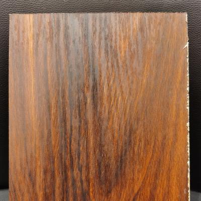 China Modern Home 300MM Easy Installation Interior Plastic Wall Paneling For Walls for sale