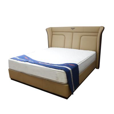 China Foldable Electric Massage Mattress Topper Gel Memory Foam Electric Mattress Topper for sale