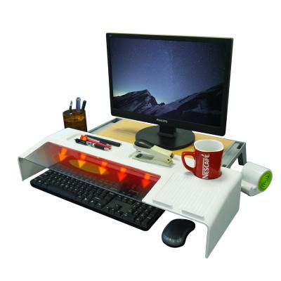 China 100-220V Hotel Office Hand Warmer Wholesale Desktop Hand Warmer Heater in Winter for sale