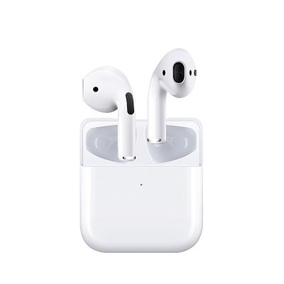 China Earbuds Trending Products 2022 New Arrivals Earbuds TWS Wireless Earbuds With Microphone Call Headset Sports Phone For Xiaomi Apple for sale