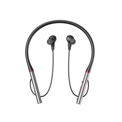 China Long Battery Life Durable Using Pro Sports Earphone Gaming Headset Earphones Radio for sale