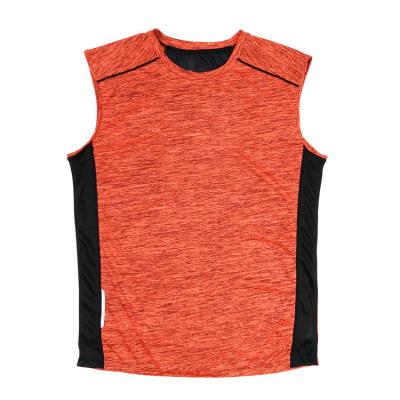 China Private Label Breathable Casual Active Wear Mens Sweat Suits Man Gym Jogging Sports Beach Top Sweatsuits for sale