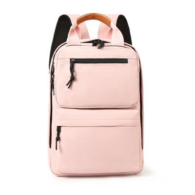 China Designer Cheap Girls Children Anti-theft Waterproof Unisex School Backpack For Kids for sale