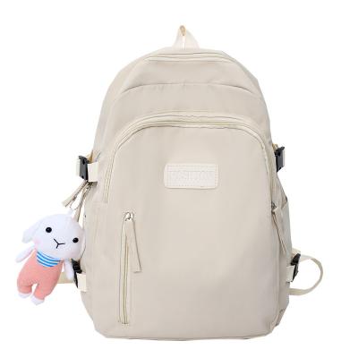 China Junior High School Student Nylon Waterproof High School Student Rides for sale