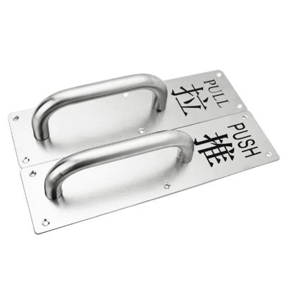 China Modern / On Your Requirement 2022 Hot Product Door Handle Sideboard Door Handles For Sale for sale