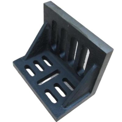 China Best H T200-300 welcome fashion with high quality right angle plate for sale