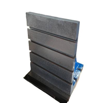 China Â ± Wholesalehigh quality 0.1mm T-slot angle plate manufacturer for sale