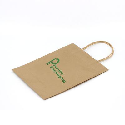 China Recyclable Gift Bag with Custom Logo Gift Bag Wedding Favor Bags Wholesale Eco Friendly Reusable for sale