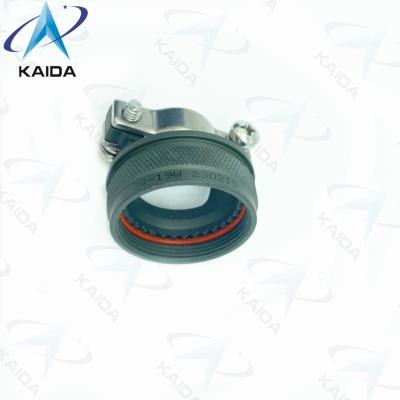 Китай Сцепка для снятия напряжения M85049 38-17W Задняя оболочка Прямая огранка M85049 38 Задняя оболочка продается