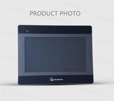 China WEINVIEW HMI TK6071IP  100% new and original   touch screen TK6071IP TK6071IP for sale