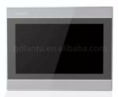 China tpc1570GIMCGS HMI Touch Screen Display 15.6 inch MCGS touch screen TPC1570GI Good price 15 for sale