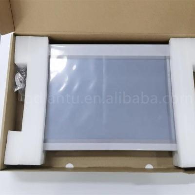 China INDUSTRIAL AUTOMATION TPC1071Gt TPC1071Gi New MCGS HMI Touch Screen Display touch glass membrane Film TPC1071Gt TPC1071Gi for sale