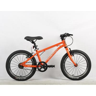 China Steel 20 inch gear cycle/kids bicycle kids bike for 10 years child/kids bike bicycle mountain bike for sale