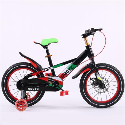 China Children Bicycle Kids Bicycle Bike Aluminum Alloy Or Steel Factory Manufacturer 20 Inch Bike With Doll Seat For Children for sale