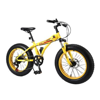 China Steel Frame Ebike Mtb Bike Electric Bike Hot Seller Other Fat 26inch 500 Alloy Steel 700 1000 Lithium Battery for sale