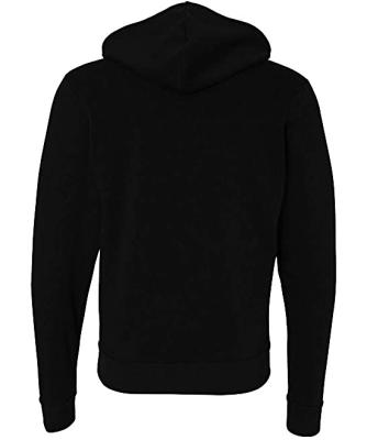 China Factory Outlet Men's Anti-pilling Casual Sports Heavy Blend Hoodie And Sweatshirt Anime for sale