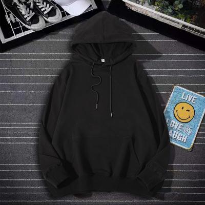 China High quality custom casual warm women's unisex hoodies and sweatshirts QUICK DRY for sale