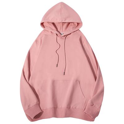 China Manufacturer Warm 100% Cotton Polyester Athleisure Ladies Hoodie QUICK DRY for sale