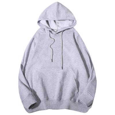 China OEM Logo Warm Cotton Ladies Casual Sports Sweatshirt QUICK DRY Custom Hoodie for sale