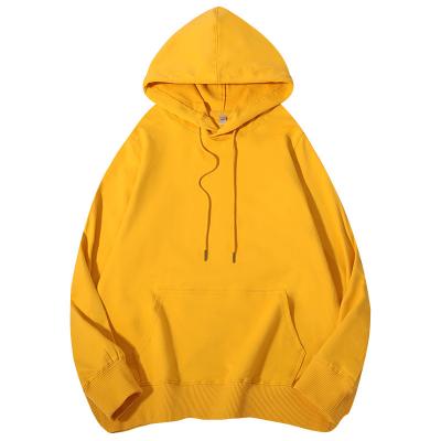 China Fashion QUICK DRY High Quality Ladies Warm Cotton Ladies Casual Sports Sweatshirt Hoodie for sale