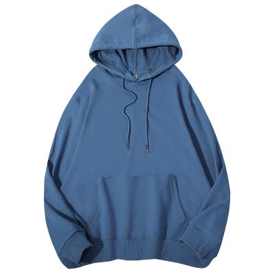 China QUICK DRY Warm Cotton Ladies Supplier Girl Sports Casual Sweatshirt Hoodie for sale