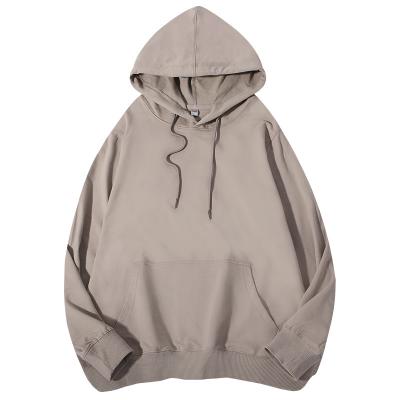 China Wholesale QUICK DRY Logo Warm Cotton Ladies Casual OEM Plain Sports Sweater Hoodie for sale