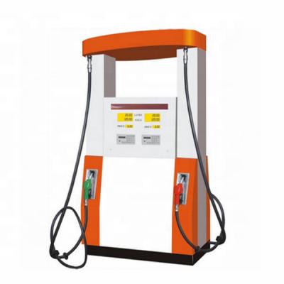 China Gasoline feed pump/hot sale dispenser pump/petrol pump in WD gas station for sale