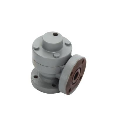 China Lpg Sales LPG Valve LPG Safety Valve LPG Distributor Differential Parts for sale