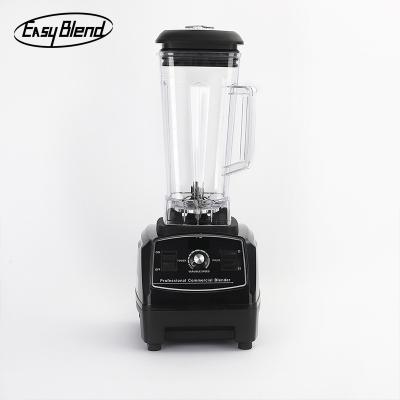 China Easy Automatic Multifunctional Fruit Juice Household Operation Extra Food Berry Cooking Mixing Juicer for sale