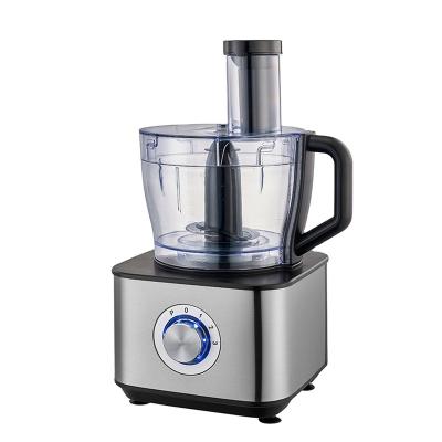 China 1 Hot Selling Universal Kitchen Appliances Food Processor Baby Food Processor for sale